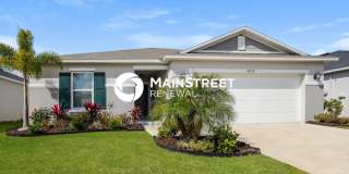 2859 Mosshire Circle Gallery 1