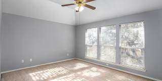 5 Nikita Dr Gallery 16