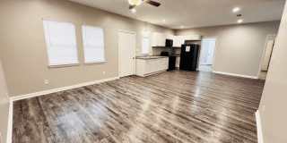 1219 N 44th Street (4 Bed/2 Bath) Gallery 5