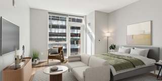 1919 Market Gallery 7