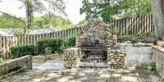 6911 Elm Dr Gallery 42