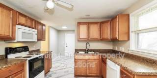 2204 Celeste Ct Gallery 8