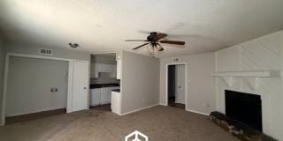 7038 Cherry Blossom Drive Gallery 3