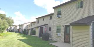 97 Country Hill Road Gallery 31