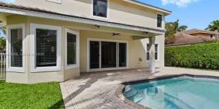 1819 Mariners Ln Gallery 51