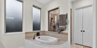 400 Trailside Drive Gallery 22