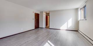 Diamond Eight Terrace Gallery 14