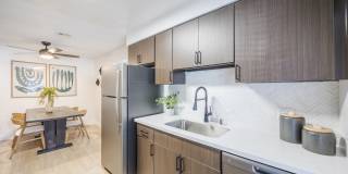 Sage at Green Valley Gallery 3