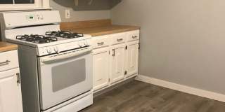 109 Kenova - Single Family Home Gallery 5