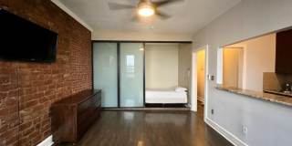 1026 WASHINGTON ST Gallery 5
