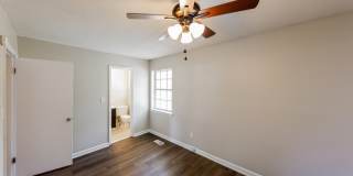3405 Hilltop Road Southeast Gallery 6