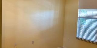 4281 ANISSA AVENUE Gallery 18