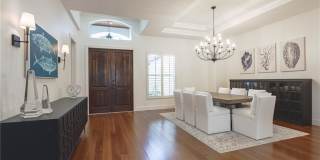 678 11th Ave S Gallery 5