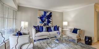 Creole on Yorktown Gallery 3