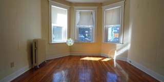 217 Kelton St. Gallery 1