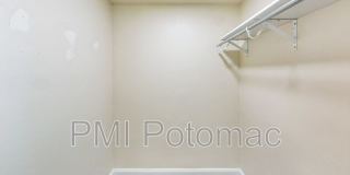 10301 Westridge Drive Gallery 18