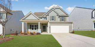 233 Bloomfield Circle Gallery 1