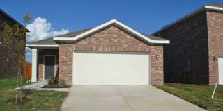 House 3 Bed 2 Bath in Forney for rent Gallery 1