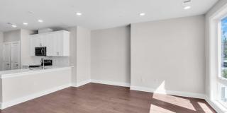 201 Sunset Avenue Gallery 3