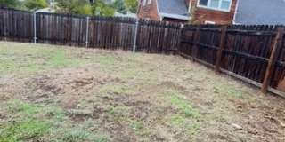 2120 Gold St Gallery 12