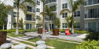 The Aubrey at Seaside Gallery 28