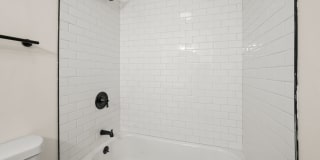Brand new Avera apartments! Gallery 21