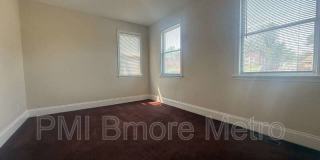 519 E Coldspring Lane Gallery 10