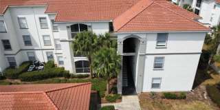 2615 Maitland Crossing Way Gallery 1