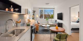 Gables Queen Anne Gallery 18