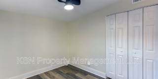 543 East Harris Street Gallery 22