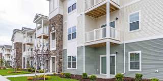 Coventry Square Apartments Coventry Square Apartments Gallery 30