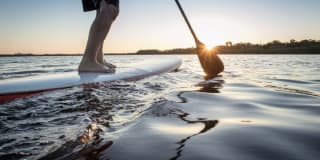 Mira Crystal Lake Gallery 46