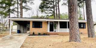 338 Milburn Drive Gallery 9