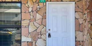 129 Scottwood Drive Gallery 1