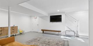 4 Morris Court Gallery 19