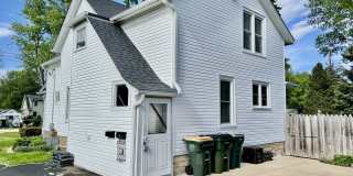830 Garfield Avenue Gallery 2