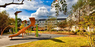 Solace Apartments Gallery 17