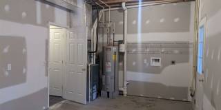 3 Bedroom Townhouse for Rent in Waynesboro! Gallery 60