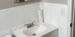 5869 Renee Court  - 11 Gallery 9