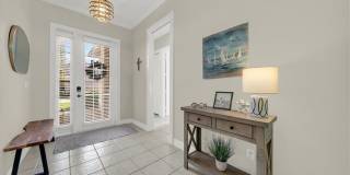 28327 Hidden Lake Dr Gallery 3