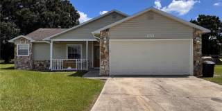 4125 E VISTA Court Gallery 1