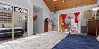 844 Linden Hall Road Gallery 23
