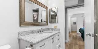 6202 Friars Rd Gallery 24