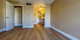 6 Royal Palm Way Gallery 15