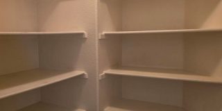 6912 Green Island Avenue Gallery 11