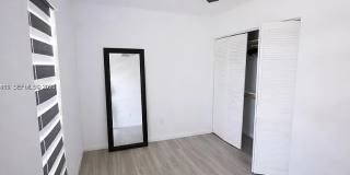 4306 Southwest 131st Avenue Gallery 10