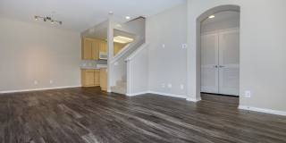 Laurel Glen Apartment Homes Gallery 33