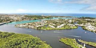 1648 Jupiter Cove Drive Gallery 42