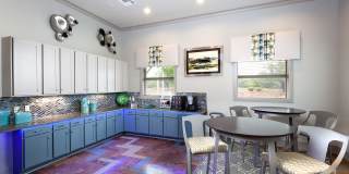 Sonterra Blue Gallery 26