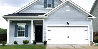 135 Brighton Landing Drive Gallery 1